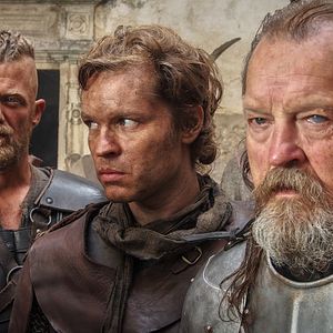 Fotoğraf Andreas Guenther