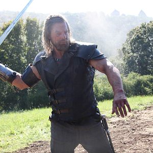 Fotoğraf Henning Baum