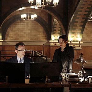 Fotoğraf Michael Emerson