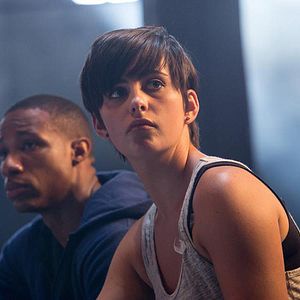 Fotoğraf Jacqueline Toboni