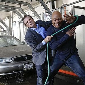 Fotoğraf Alex Carter