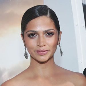 Fotoğraf Camila Alves