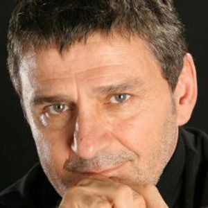 Fotoğraf Adem Kılıç