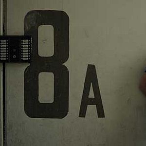 Fotoğraf Sophie Stockinger