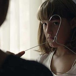 Fotoğraf Sophie Stockinger