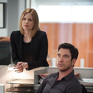 Fotoğraf Mariana Klaveno