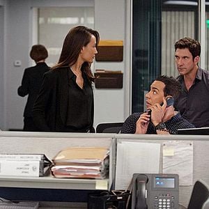 Fotoğraf Mariana Klaveno