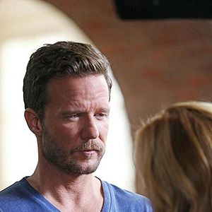 Fotoğraf Will Chase