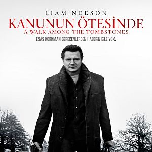 Fotoğraf Kanunun Ötesinde