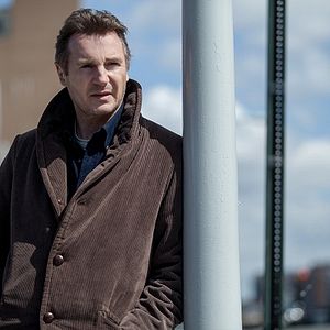 Fotoğraf Kanunun Ötesinde