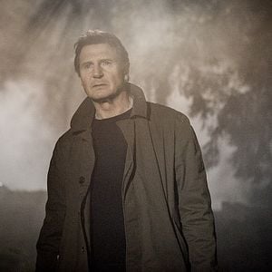 Fotoğraf Kanunun Ötesinde