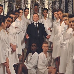 Fotoğraf Laurent Stocker