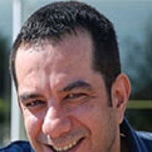 Fotoğraf Emre Törün