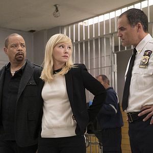 Fotoğraf Sal Rendino