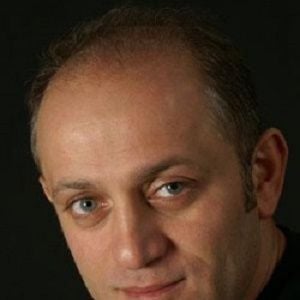 Fotoğraf Hilmi Özçelik