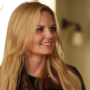 Fotoğraf Jennifer Morrison