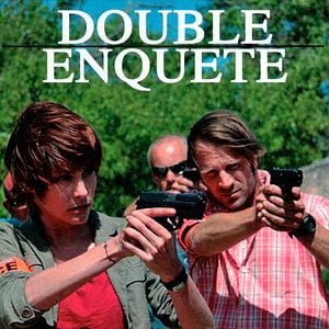 Fotoğraf Double enquête