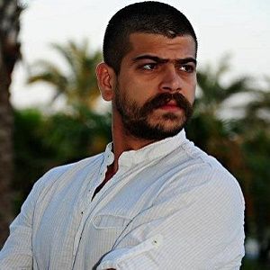 Fotoğraf Buminhan Dedecan