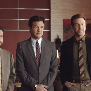 Fotoğraf Charlie Day