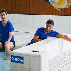 Fotoğraf Alexandre Philip