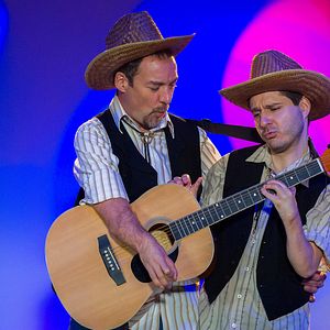 Fotoğraf Alexandre Philip