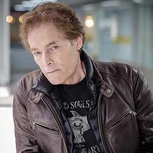 Fotoğraf Michael Massee