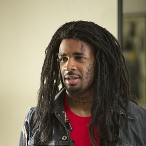 Fotoğraf Çakma Polisler