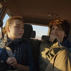 Fotoğraf Binlerce Kez İyi Geceler