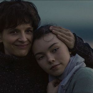 Fotoğraf Binlerce Kez İyi Geceler