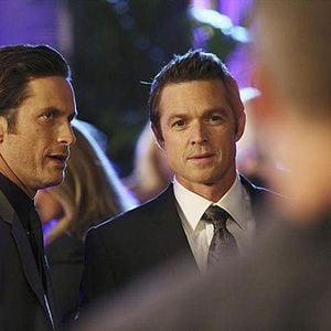 Fotoğraf Eric Close