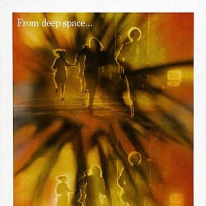 Fotoğraf Invasion of the Body Snatchers