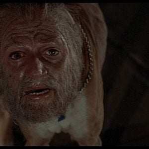 Fotoğraf Invasion of the Body Snatchers