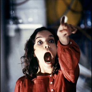 Fotoğraf Brooke Adams