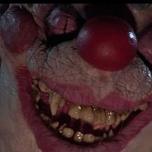 Fotoğraf Killer Klowns from Outer Space