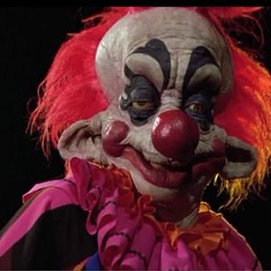 Fotoğraf Killer Klowns from Outer Space
