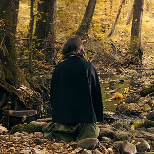 Fotoğraf Burgonya Dükü