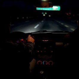 Fotoğraf Asfalt Çiçekleri