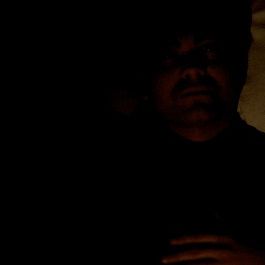 Fotoğraf Asfalt Çiçekleri