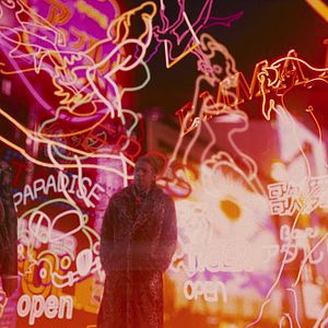 Fotoğraf Mogura no uta - sennyû sôsakan: Reiji