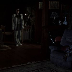 Fotoğraf Housebound