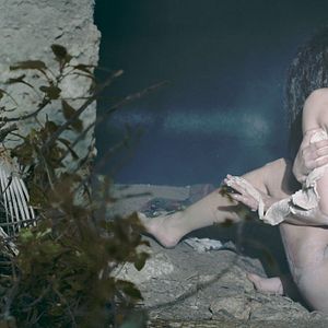 Fotoğraf Lou Taylor Pucci