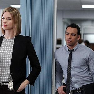 Fotoğraf Mariana Klaveno