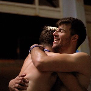 Fotoğraf Nikos Gelia