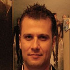 Fotoğraf Serkan Zelzele