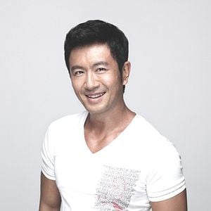 Fotoğraf Adrian Pang