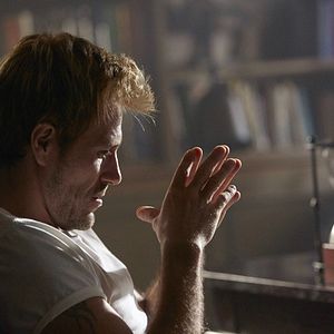 Fotoğraf Constantine