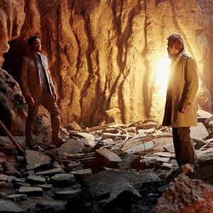 Fotoğraf Constantine