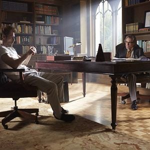 Fotoğraf Constantine