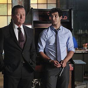 Fotoğraf Elyes Gabel