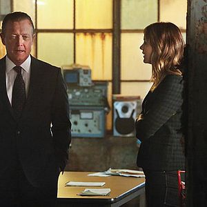 Fotoğraf Katharine McPhee